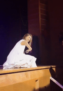 微信图片_20200316141615.gif