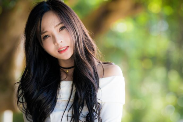 和女生聊天的话题话术