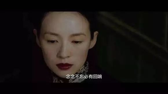 微信图片_20200217150222.jpg