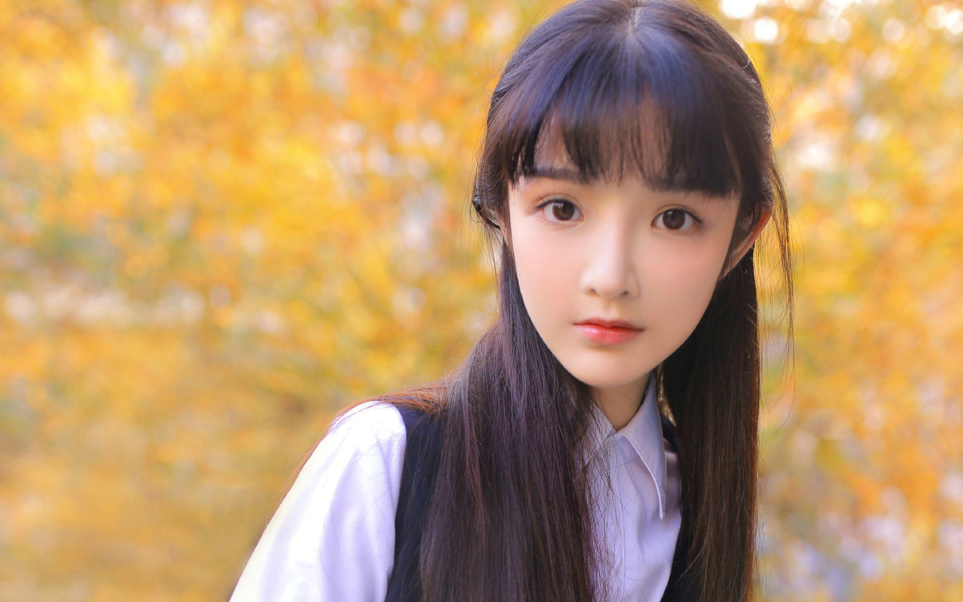 约会必须掌握的技巧 否则你不会成功