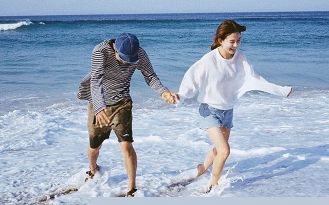 「约会规则」四个与妹子约会的规则，你必须懂