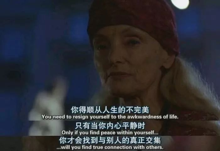 微信图片_20200217150911.jpg