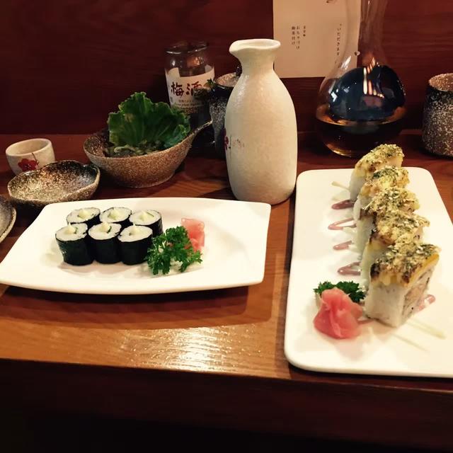 提高你的吸引力2