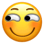 微信图片_20200311141556.png