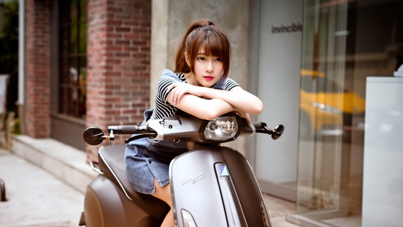 d0b9a41b68133a13d6b4f9afc361b740.jpg