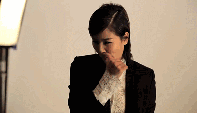 微信图片_20200227105826.gif