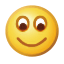 微信图片_20200311141745.png