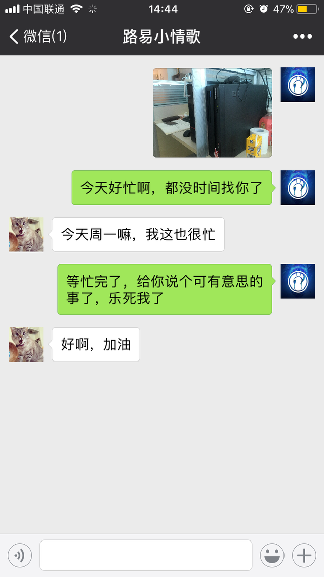 场景拍摄分享法3