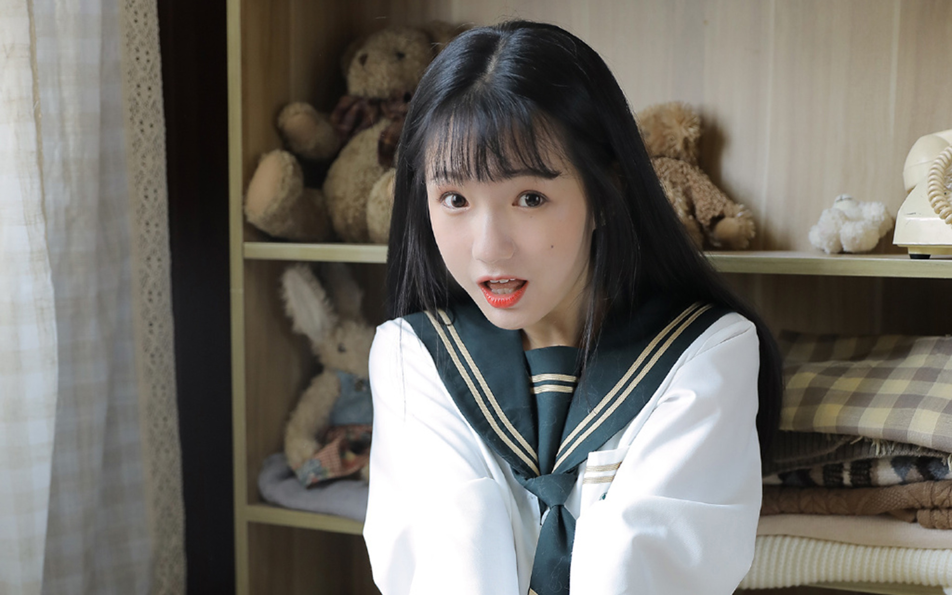 分手后三个月男女心理,男女分手后五个时间点