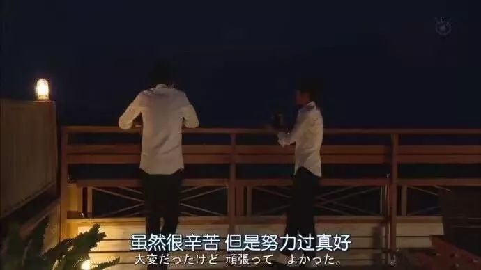 微信图片_20200217151601.jpg
