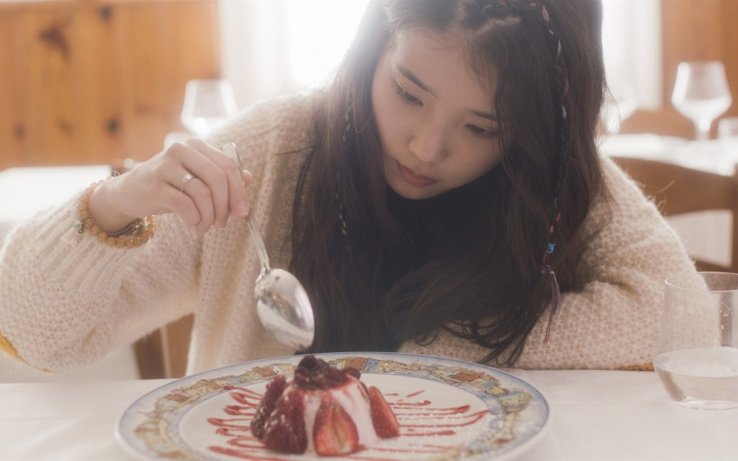 这样聊天，妹子会心甘情愿被你“撩”