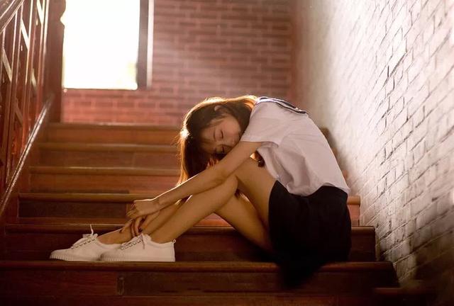 复制粘贴聊到女朋友？眼红也快试试吧