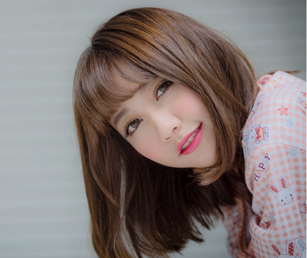 与女生聊天的话题模版