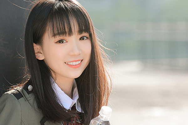 女生追男生的聊天套路