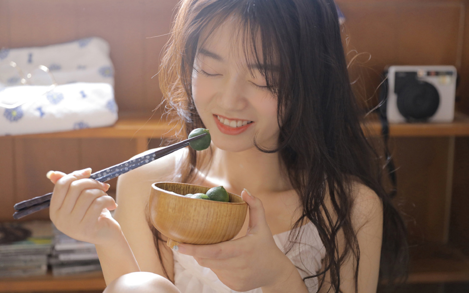 感情上，选人最准的三个星座