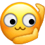 微信图片_20200311141856.png