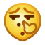 微信图片_20200311141828.png