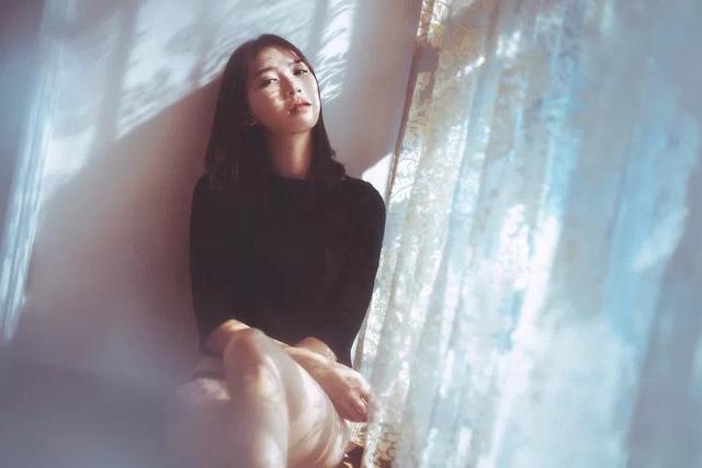 复制粘贴聊到女朋友？眼红也快试试吧