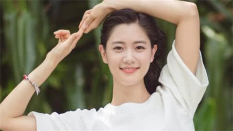 和陌生女生聊天就紧张，该怎么办？第3张