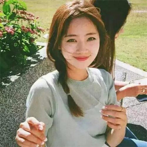 和对象聊天话题大全，聊这些让你们感情持续升温第3张