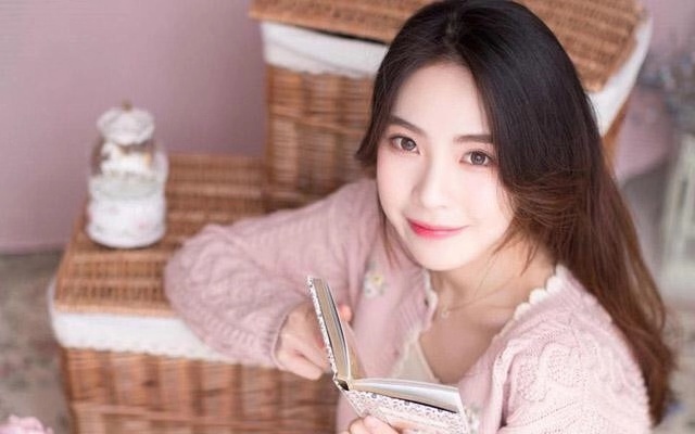 明明她对你示好，为什么又拒绝了你的表白