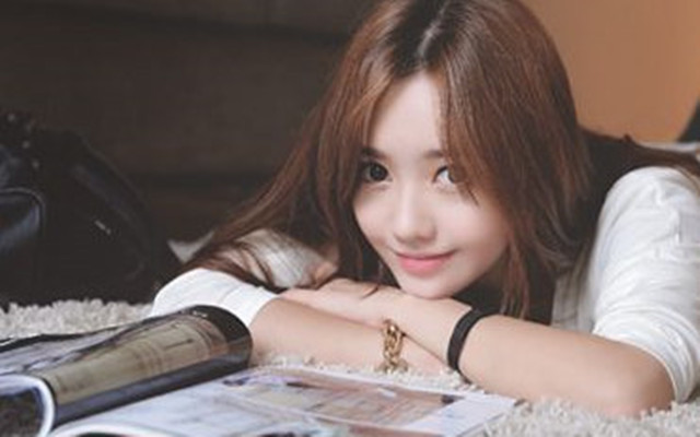 吸引女生的大杀器，朋友圈全攻略
