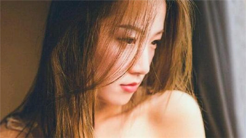 和陌生女生聊天就紧张，该怎么办？第1张