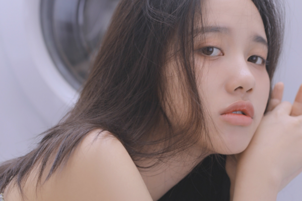 和女朋友聊天话题