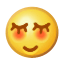 微信图片_20200311141815.png