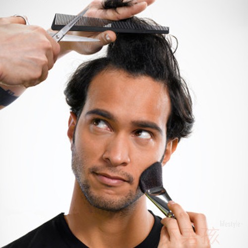 「约会攻略」不知道怎么约妹子？那你一定要看看这个约会攻略