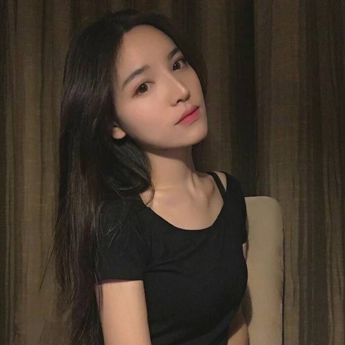 凡是卑微祈求来的爱情，最终还会傲娇的离开