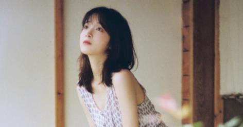 夫妻之间再亲密，也有三个话题不能碰