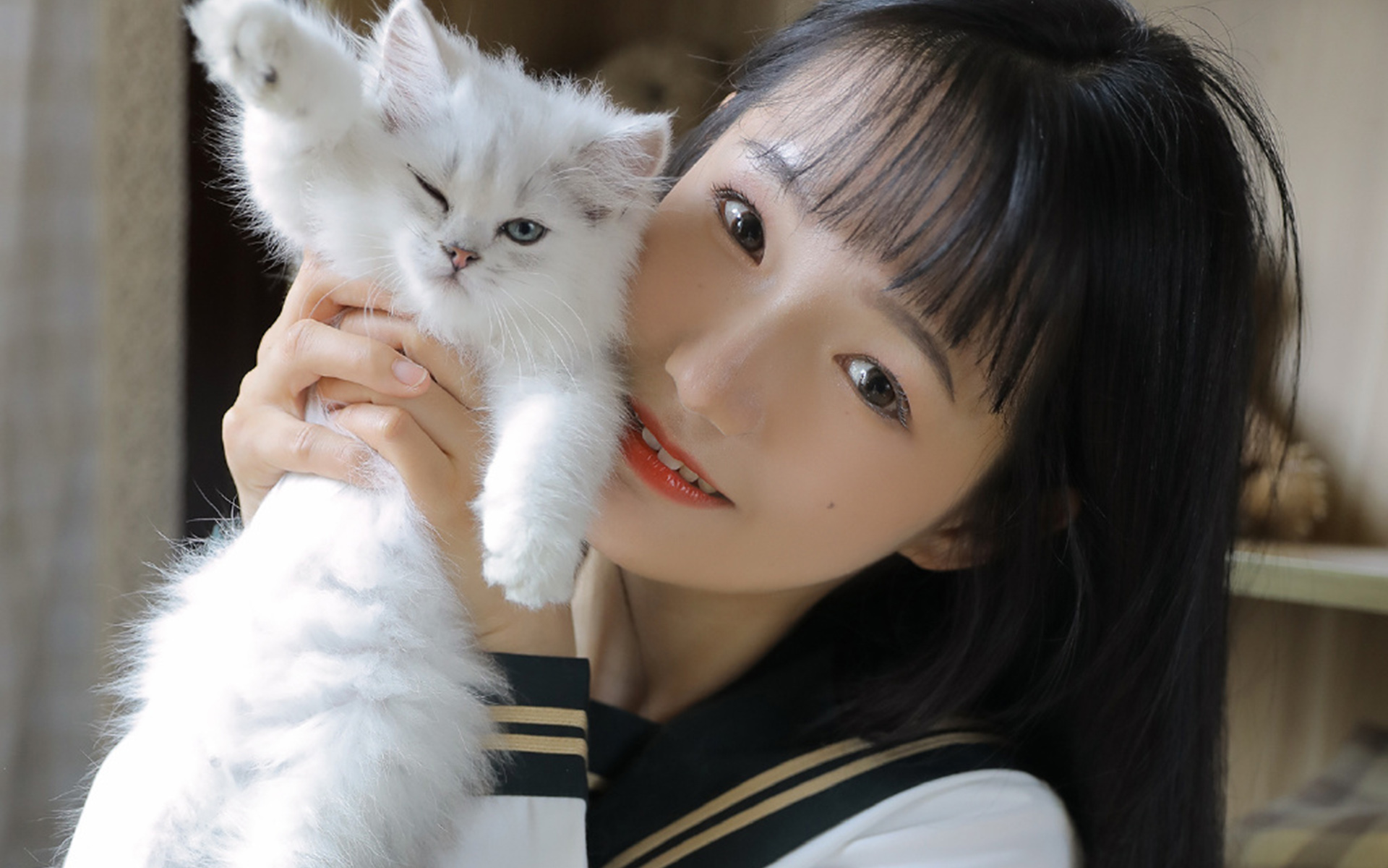 女生怎么走出失恋阴影 三点帮你走出来