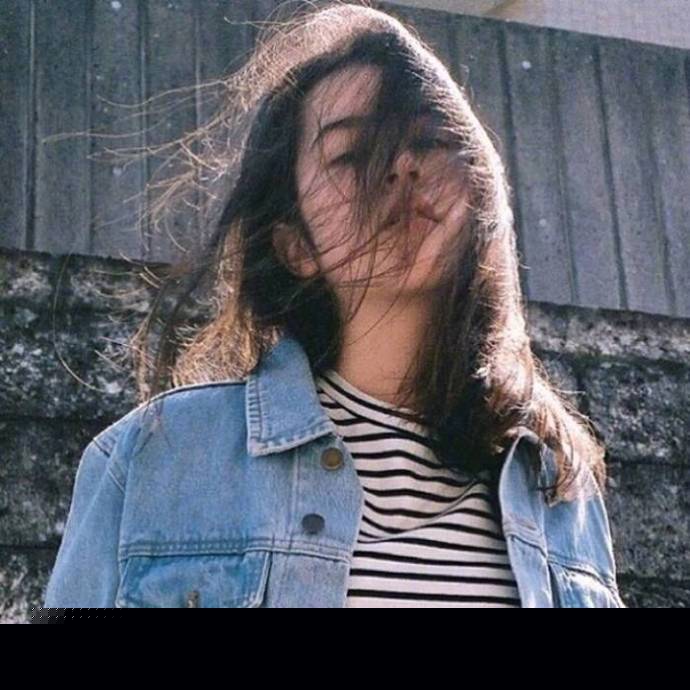 如何让女生倒追你？看看别人的聊天记录吧