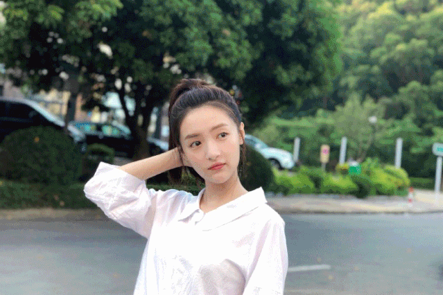 微信图片_20200228102505.gif