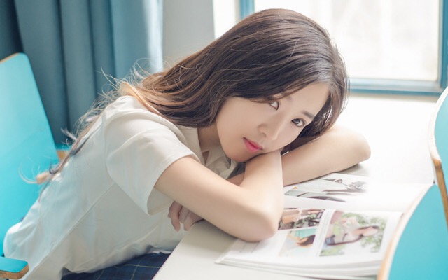 掌握这些正确的表白方法，只要做到就能追到她