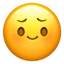 微信图片_20200311141645.png
