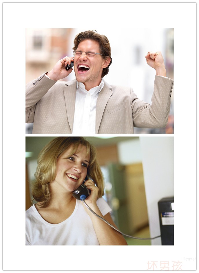 约会攻略」理工男福音：这是为你量身定制的约会