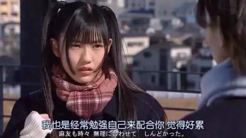 8.54.jpg
