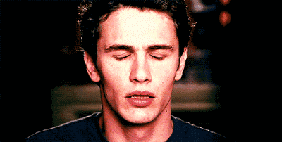 微信图片_20200313172118.gif