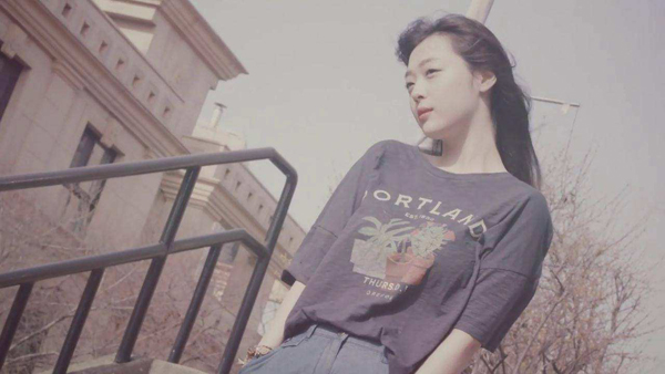 女生最爱坏男人？不信你这么撩试试