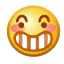 微信图片_20200311141831.png