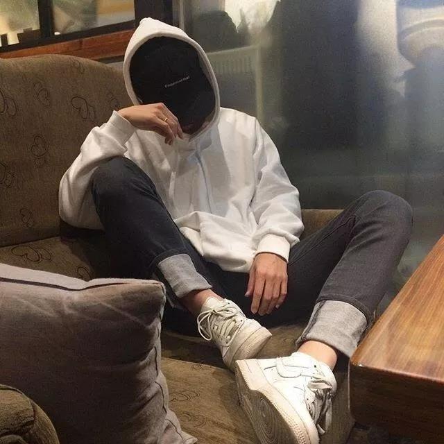 微信图片_20200316141228.jpg
