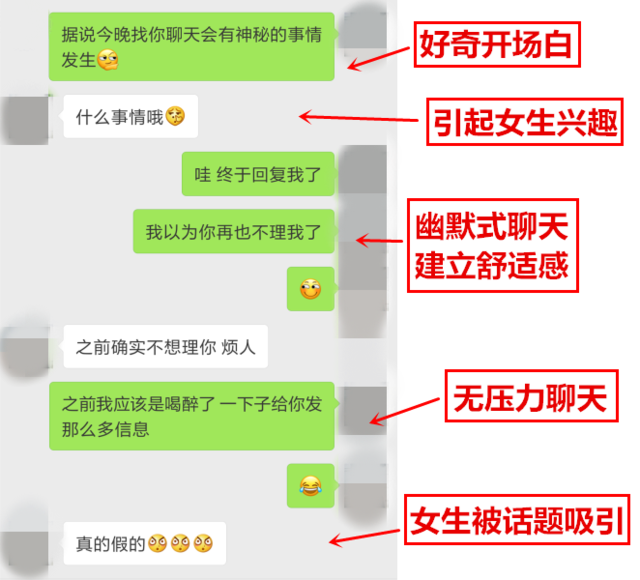提高