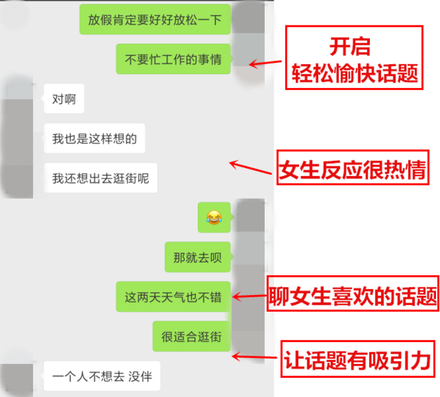 提高