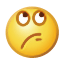 微信图片_20200311141823.png