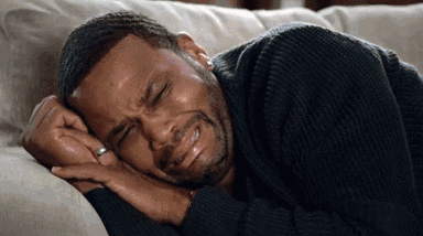微信图片_20200310110607.gif