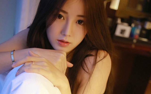 高阶表白套路，女神照样拿下