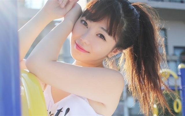 如何让女生倒追你？看看别人的聊天记录吧