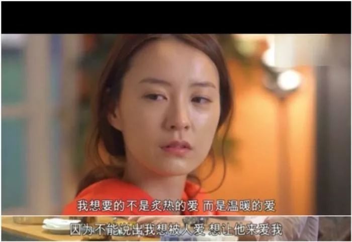 微信图片_20200217150217.jpg